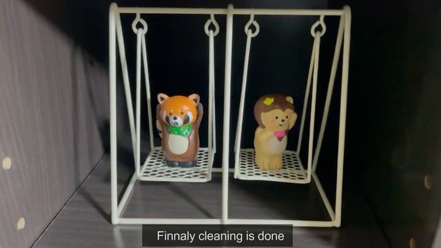 5:00 AM Morning routine of Filipino workers in Japan, Day OFF to work , What I do during day OFF⛅ смотреть онлайн