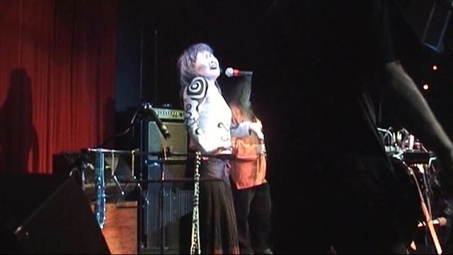 САИНХО, БОРИСОВ, ЛЕТОВ в 16 тон / SAINKHO, BORISOV, LETOV at 16 ton (2) смотреть онлайн