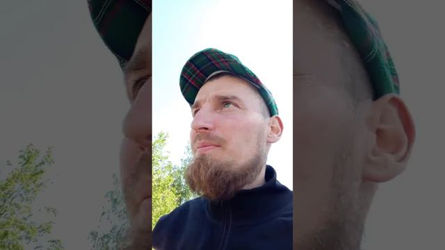 Кто Достойнее?Тот кто всех посылает?Или тот кто всем уступает? смотреть онлайн