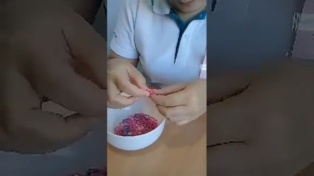 Chain mind game смотреть онлайн