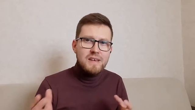 Отзыв о защите авторского права. Александр Панфилов астролог смотреть онлайн