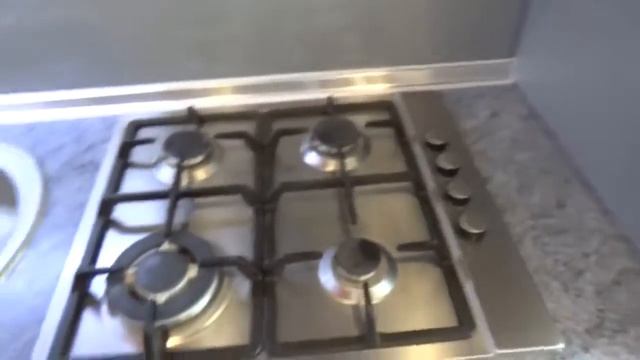 Как правыльно выбрать газовую смотреть онлайн