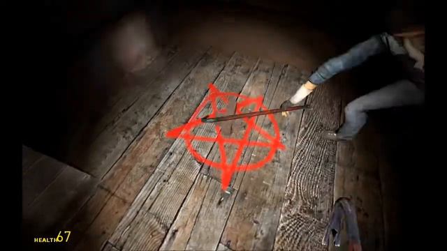 Gmod series episode 2 смотреть онлайн