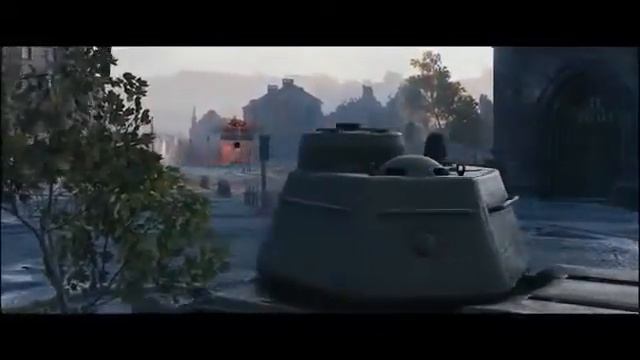 Пока все спят песня world of tanks смотреть онлайн