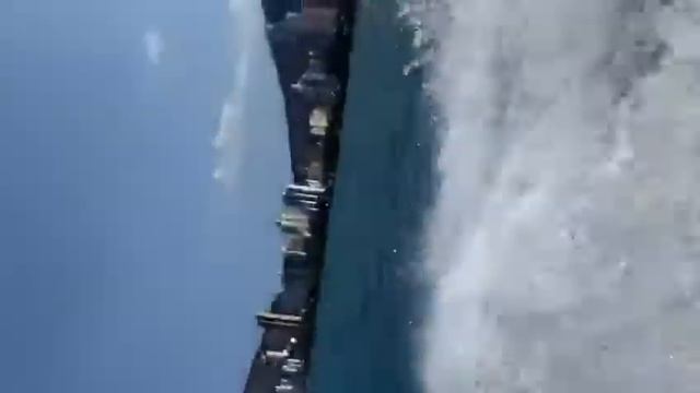 nicol buritaka(1) смотреть онлайн