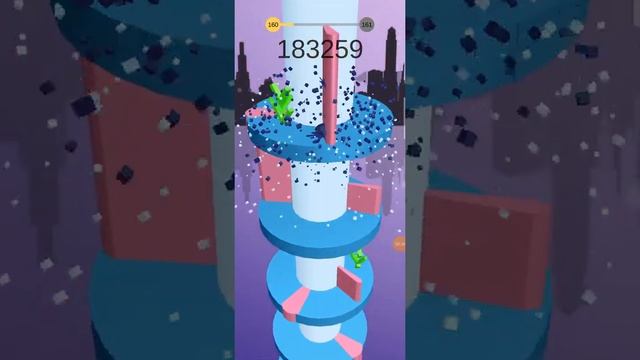 How to game helix jump game смотреть онлайн