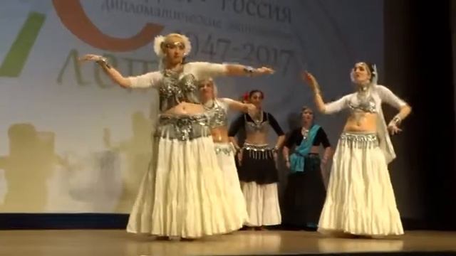 ТРАЙБЛ.tribal ATS. АТС. Трайбл дом 