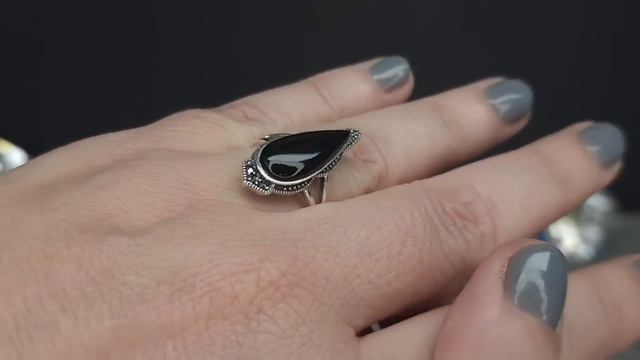 МАРКАЗИТ ЗАКЛЮЧИТЕЛЬНАЯ ЧАСТЬ + ШАБЛЮЛЬ РАСПРОДАЖА смотреть онлайн