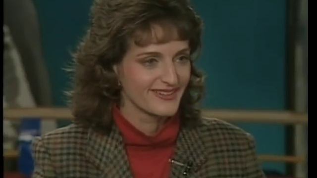 BILLIE JEAN KING смотреть онлайн