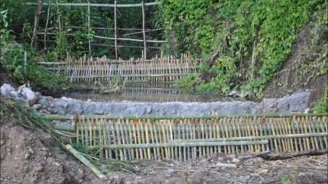 MVในหลวง смотреть онлайн