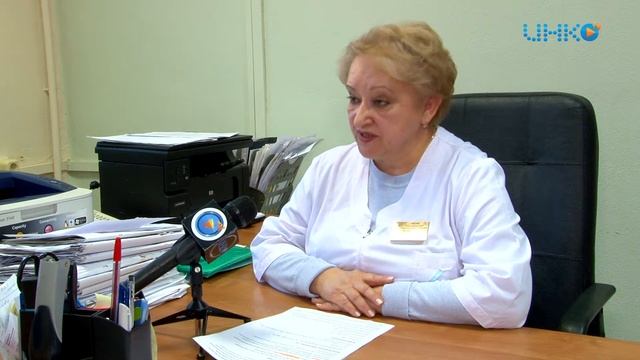 Итоги диспансеризации за 2016г. смотреть онлайн