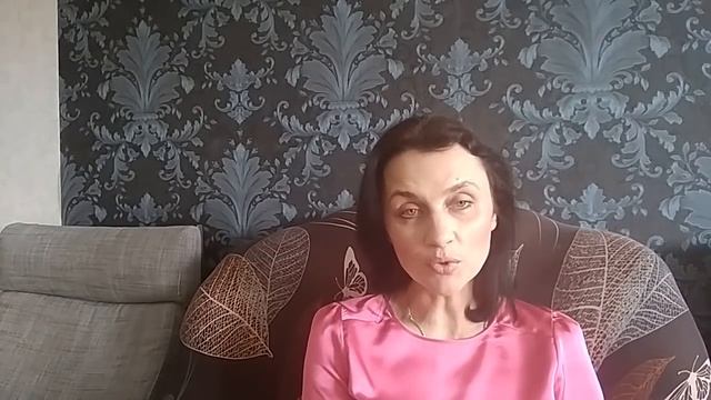 Янка Брыль "Урокі пані Мар'і" 9 частка. смотреть онлайн