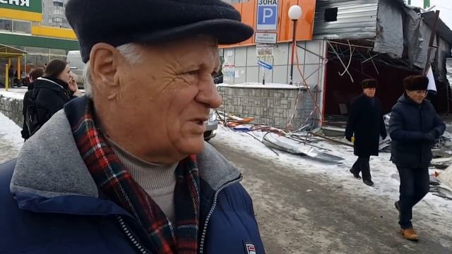 "Тут остались одни рабы" смотреть онлайн