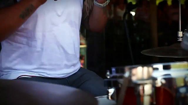 майкл тело.mp4