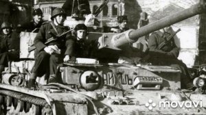 Песня "броня крепка и танки наши быстры"