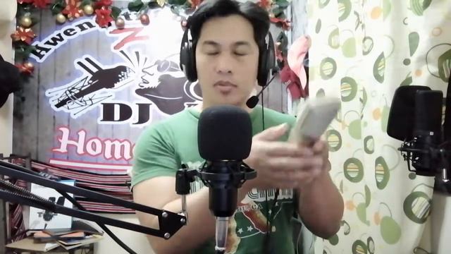 Unboxing of U87 Condenser Microphone смотреть онлайн