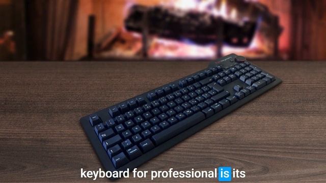 Best Mechanical Keyboard For Mac in 2023 (5 Picks For Any Budget) смотреть онлайн
