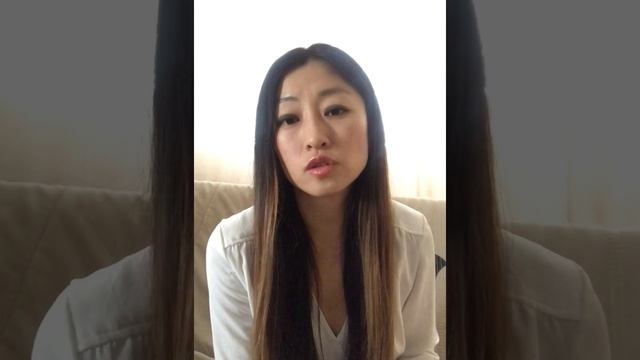 Кто вы? Аудиал, визуал или кинестетик?