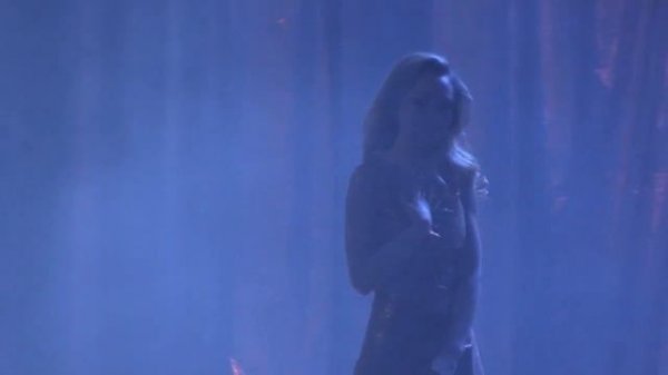 Мюзикл - Далида