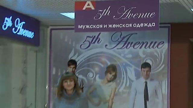 Топ самой модной одежды осеннего сезона смотреть онлайн