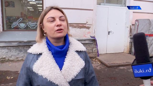 Опрос: Престижна ли профессия "учитель"? смотреть онлайн