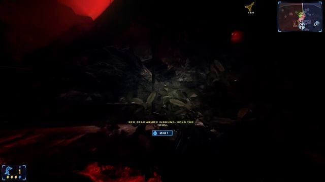 Frontlines Fuel of War offline HD 1080p смотреть онлайн