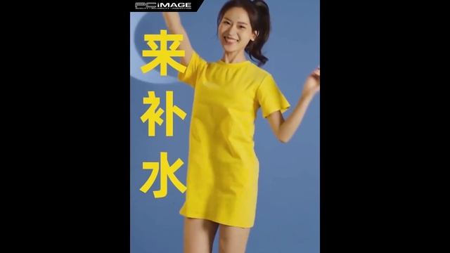 ????? ??-???? ????? ??????? ????? ??? ?????????? смотреть онлайн