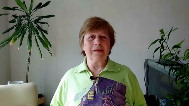 Потерянное время смотреть онлайн