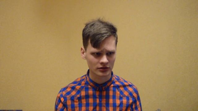 [ANTI - ZVUK] - #18 Сабвуфер в диване