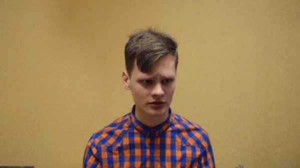 [ANTI - ZVUK] - #18 Сабвуфер в диване