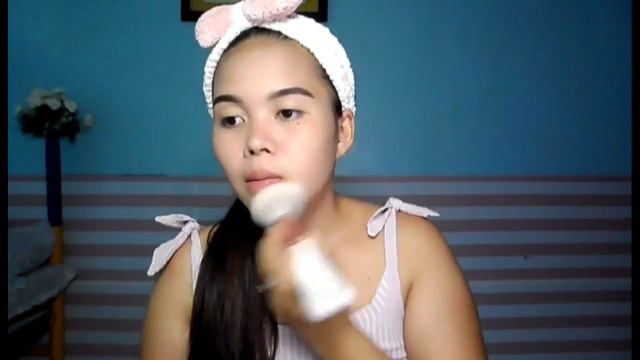 Everyday summer look! 😍🔥 (TIPID!!) смотреть онлайн