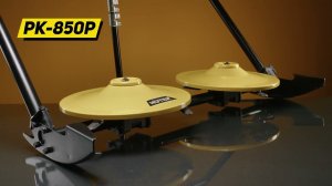 Косилка для мотоблоков Huter РК-850В-14