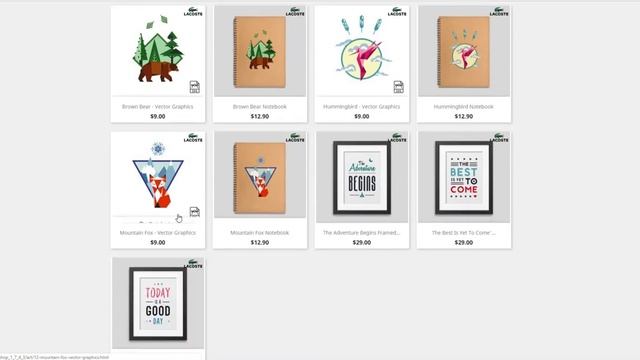 Partners Manufacturers Brand Logo Slider & Gallery смотреть онлайн