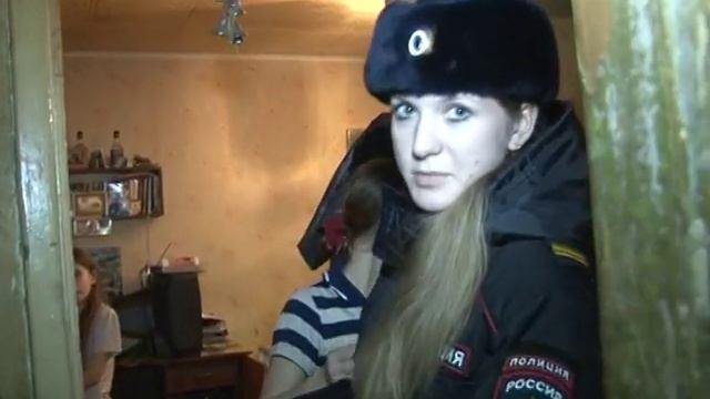 27.12.2014г. "02. Сообщения и комментарии." смотреть онлайн