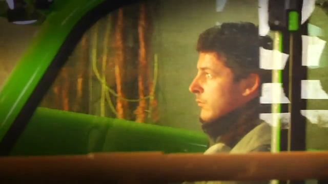 Сельхозтехника MERLO от ООО "ИТИРУС" смотреть онлайн