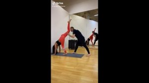 Фарида Ширинова вайнерша из инстаграм. Кто такая ?