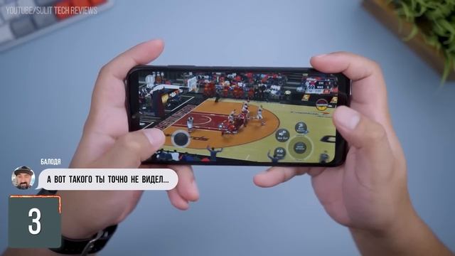 NOKIA ВЕРНУЛАСЬ В 2023 ГОДУ! Это рвет любой iPhone, Xiaomi и Samsung смотреть онлайн