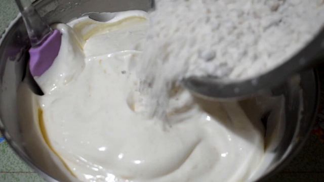 ОРЕХОВЫЙ БИСКВИТ! Как приготовить бисквит/Все секреты приготовления орехового бисквита. смотреть онлайн