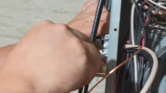 How to Install a Gen 3 Tesla Wall Charger смотреть онлайн
