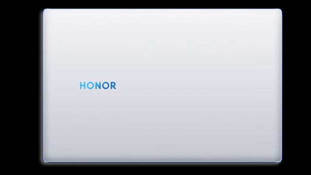 Lenovo IdeaPad Flex 5 vs Honor MagicBook 15 | Which Ryzen Laptop is Better? смотреть онлайн