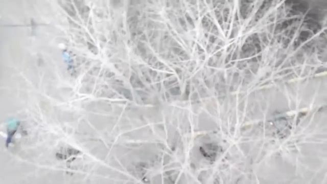 Весна. Пацаны, айда на улицу в чехарду играть смотреть онлайн