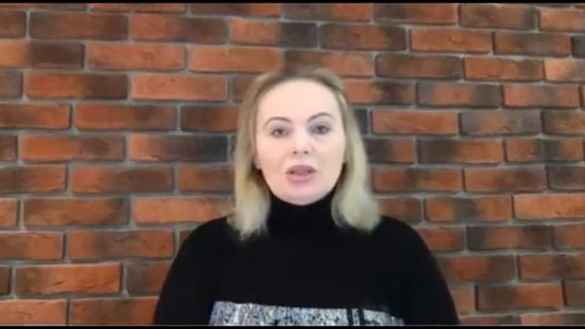 Что такое абсолютная честность? Два вида лжи. Фрагмент встречи Клуба ESG. Елена Герба #ESG смотреть онлайн