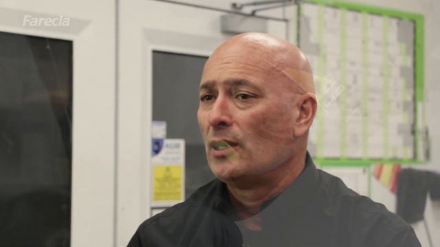 Farécla G360 Super Fast System - Your Questions Answered [EN] | @fareclaproductsltd #FareclaG360 смотреть онлайн