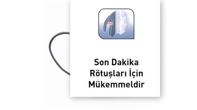 TEFAL BUHAR KAZANLI ÜTÜ 6.6 BAR | TEFAL Anti-Calc SV8053 | AYRINTILI İNCELEME смотреть онлайн