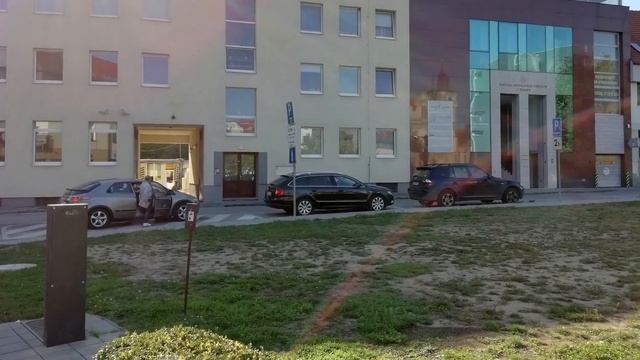 Вакансия - карщик на завод Пежо. Работа в Словакии смотреть онлайн