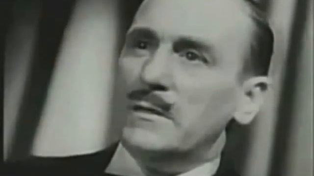 "What are the 39 Steps?" смотреть онлайн