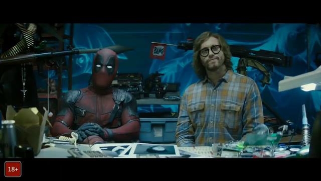 Топ 10 фильмов которые ты должен посмотреть ! Смотри до конца ведь я стараюсь для тебя)) смотреть онлайн