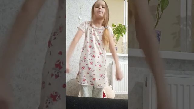 Виноградинки#виноград#фиолетовый #яфиолетовая#рек#рекомендации смотреть онлайн