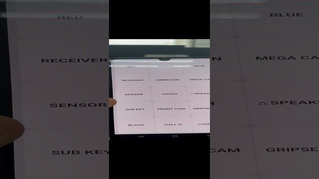 Samsung a33 6/128 смотреть онлайн