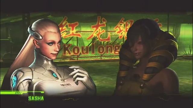 Anarchy reigns white side full playthrough смотреть онлайн